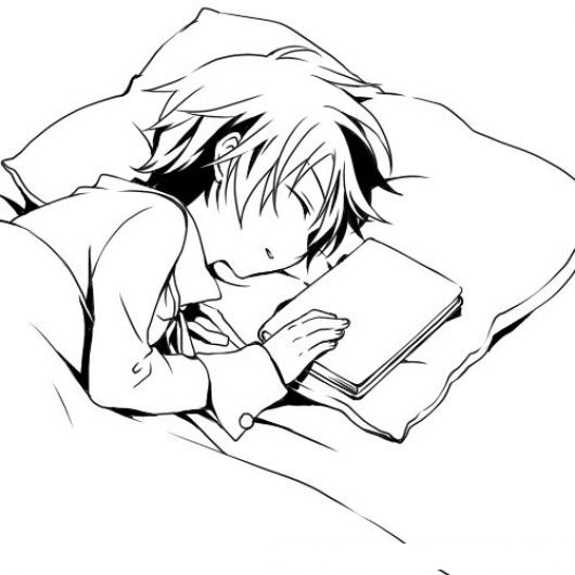 DIBUJO DE NINO DURMIENDO CON LA BIBLIA EN SU ALMOHADA PARA PINTAR Y COLOREAR | DIBUJOS PARA PINTAR | Dibujos para Colorear DIBUJO DE NINO DURMIENDO CON LA BIBLIA EN SU ALMOHADA PARA PINTAR Y COLOREAR | DIBUJOS PARA PINTAR | Dibujos para Colorear