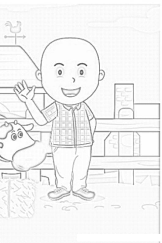 niño pelon de toy story