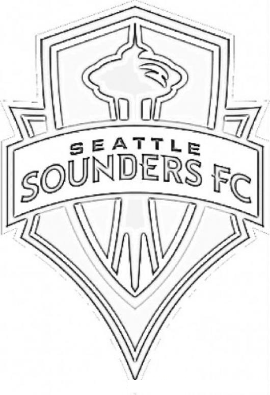 Seattle Mariners Coloring Pages Coloring Pages