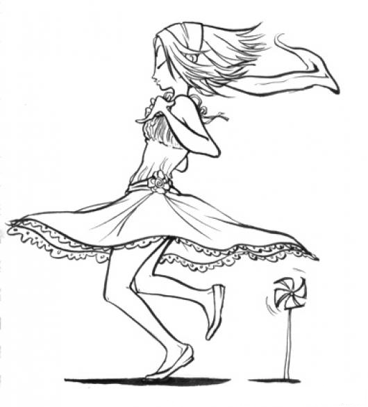 pbj otter coloring pages - photo #8