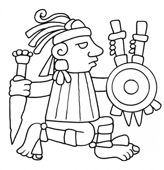 codigo de hammurabi derechos de mujeres y niños la cosa mas cara del mundo codigo de hammurabi derechos de mujeres y niños la cosa mas cara del mundo