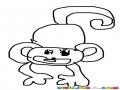 Check Out What I Drew On Doodle Buddy