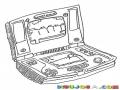 Nintendo3ds Dibujo De Un Nuntendo Ds Para Pintar Y Colorear Nintendods