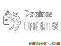 PaginasUrgentes Paginas Web Profesionales Economicas Y Editables Entregadas En Menos De 24 Horas En Paginasurgentes.com