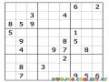 Sudoku para imprimir 39