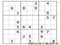 Sudoku para imprimir 48