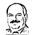 Dibujo para colorear Jorge Serrano Elias Expresidente De Guatemala Para Colorear