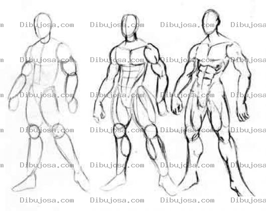 Dibujo para colorear QUE ES EL DIBUJO El Dibujo Es Una Forma De Expresion Gratfica Sobre Un Espacion Plano Para Pintar Y Colorear