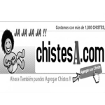 Dibujo para colorear Chistes Cortos Mexicanos Dibujo De Chistes Para Pintar Y Colorear