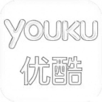 Dibujo para colorear Youku Movies Coloring Page Para Pintar Y Colorear