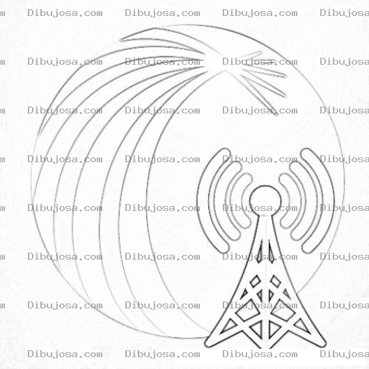 Dibujo para colorear Lexisnexis Coloring Page Para Imprimir Pintar Y Colorear Logo De Lexis Nexis