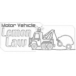 Dibujo para colorear Law Lemon Wisconsin Coloring Page To Print Para Colorear La Ley De Limon