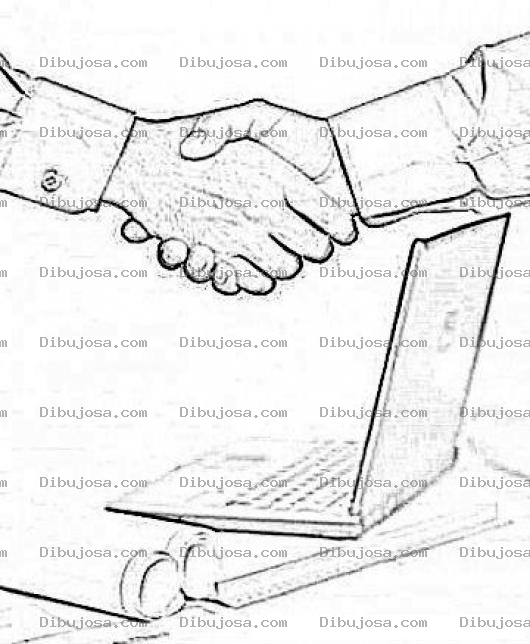 Dibujo para colorear Comprar Portatil Dibujo Para Colorear E Imprimir