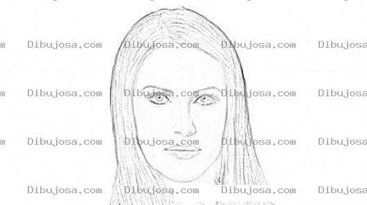 Dibujo para colorear Edyta Sliwinska Coloring Page Para Colorear Y Pintar