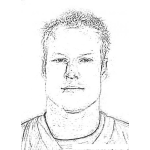 Dibujo para colorear Wade Belak Coloring Page Para Pintar Y Colorear Online