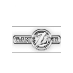Dibujo para colorear Gamezer Online Coloring Page Para Colorear