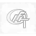 Dibujo para colorear Ifa Coloring Page Para Colorear