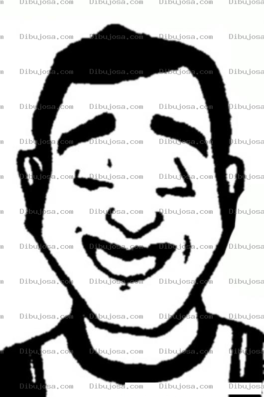 Dibujo para colorear Francisco Paez De Malacates Trebol Shop En Dibujo Para Pintar Y Colorear