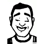 Dibujo para colorear Francisco Paez De Malacates Trebol Shop En Dibujo Para Pintar Y Colorear