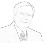 Dibujo para colorear Alberto Mottesi Para Pintar Y Colorear