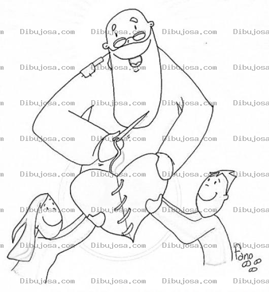 Dibujo para colorear DIOS Puede Sanar Tu Corazon Dibujo Para Pintar Y Colorear