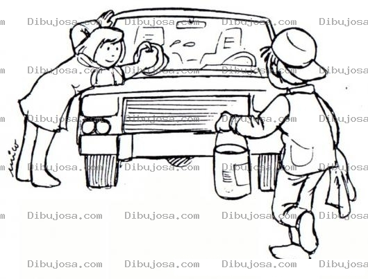 Dibujo para colorear Idea De Como Ganar Dinero Facil Y Rapido Para Pintar Y Colorear