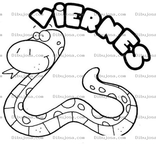 Dibujo para colorear Dibujo Del Dia Viernes Para Colorear