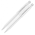 Dibujo para colorear Dibujos De Lapiceros Plumas Boligrafos Cross Para Pintar Y Colorear