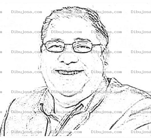 Dibujo para colorear Ernesto Pinto Encuentro Pastor Y Consejero Familiar Dibujo Para Pintar Y Colorear Del Pastor ErnestoPinto