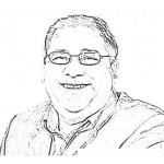 Dibujo para colorear Ernesto Pinto Encuentro Pastor Y Consejero Familiar Dibujo Para Pintar Y Colorear Del Pastor ErnestoPinto