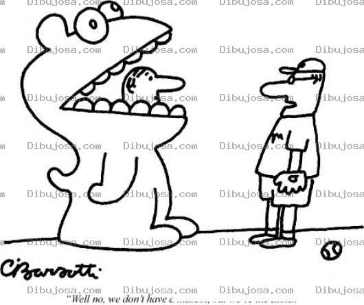 Dibujo para colorear Disfraz De Rana Para Pintar Y Colorear