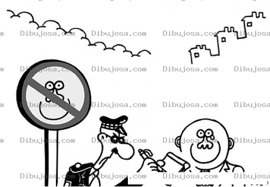Dibujo para colorear Remision Por Ser Feliz Para Pintar Y Colorear