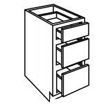 Dibujo para colorear Dibujo De Gabetero Para Pintr Y Colorear Mueble De Archivo Con Gabetas Para Pintar Y Colorear