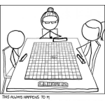 Dibujo para colorear Juegos De Mesa Dibujo De Juego De Scrabble O Cruza Palabras Para Pintar Y Colorear