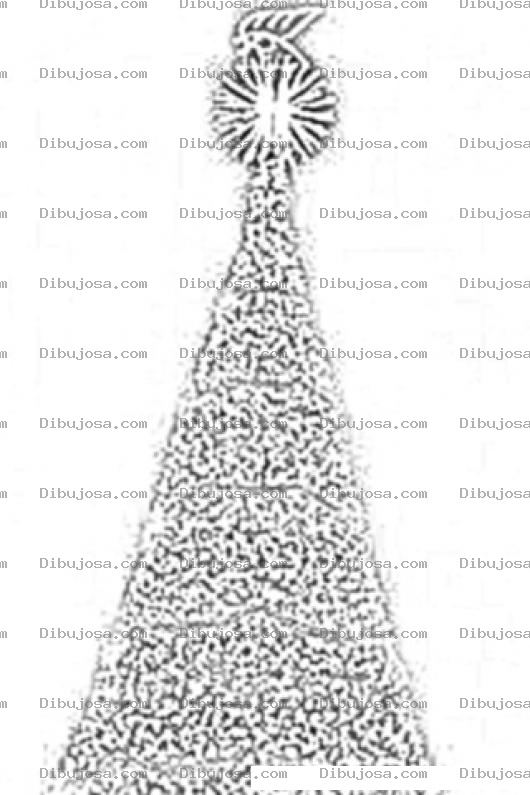Dibujo para colorear Arbol Gallo Guatemala Para Imprimir Pintar Y Colorear Dibujo Del Arbolgallo