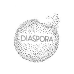 Dibujo para colorear Diaspora Para Pintar Y Colorear