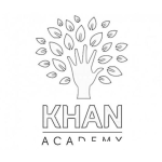 Dibujo para colorear Khanacademy.org Dibujo De Khan Academy Para Pintar Y Colorear