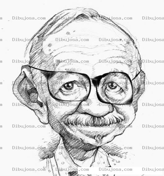 Dibujo para colorear Dibuj De Doctor De Logica Matematica Para Pintar Y Colorear