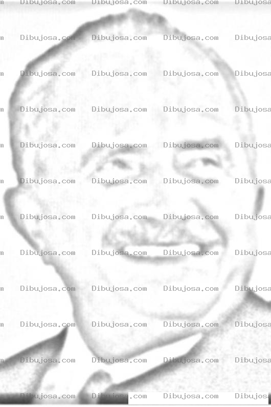 Dibujo para colorear Colorea  Al Doctor Suger Precidenciable Eduardo Suger Cofino Del Partido Creo De Guatemala