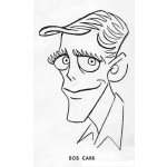 Dibujo para colorear Dibujo De Hombre Haciendo Mirada De Maricon Para Pintar Y Colorear Ojos De Afeminado