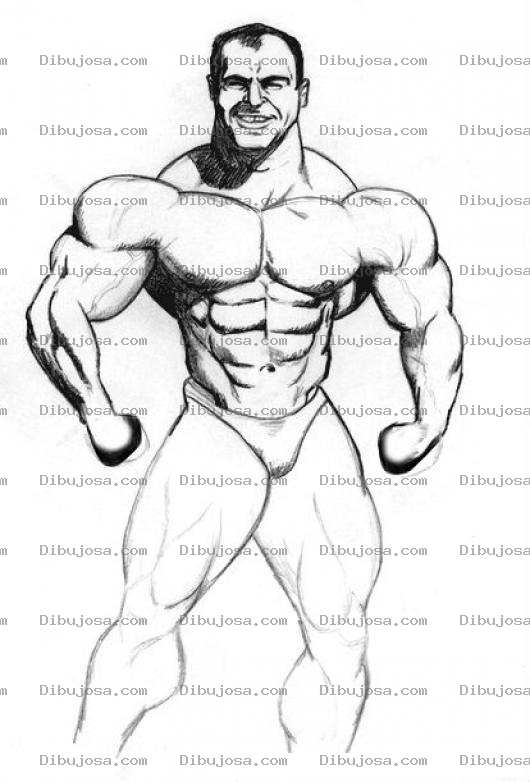 Dibujo para colorear Nasserelsonbaty Dibujo De Nasser El Sonbaty Para Pintar Y Colorear A Naser El Sonbati Somabty