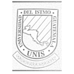 Dibujo para colorear Logo De La Universidad Del Istmo Guatemala Para Colorear Y Pintar