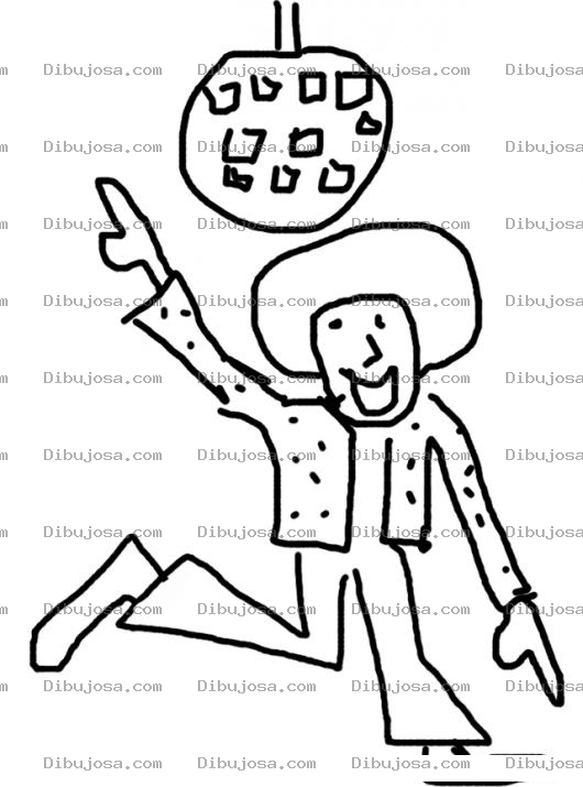 Dibujo para colorear Musica De Los 70s Para Colorear Disco Dancing Thats The Way I Like It Aha Aha