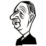 Dibujo para colorear Mayordomo De Tang Dibujo De Jaime Actor Del Comercial Del Freco Tang Para Colorear Y Pintar A Jaime El Nino Tiene Sed Y No Hay Naranjas Pero Tang Le Va A Encantar No Se Lo Merece