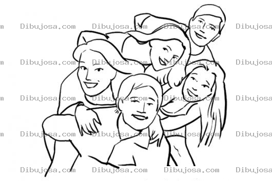 Dibujo para colorear Juego De Arranca Cebolla Para Pintar Y Colorear
