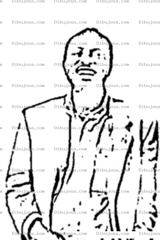 Dibujo para colorear Bienvenidos A Sabro.net Les Saluda El Ingeniero Eden Abraham Director De Sabro.net Usted Ha Llegado Al Sitio Perfecto Para Hospedar Disenar O Redisenar Su Pagina Web Le Invitamos A Navegar En Nuestro Sitio Web Y Ver Los Servicios Que Tenemos Disponibles Sera Un Gusto Poder Atenderle Recuerde Sabro.net Es El Nombre Que Usted Puede Confiar