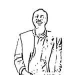 Dibujo para colorear Bienvenidos A Sabro.net Les Saluda El Ingeniero Eden Abraham Director De Sabro.net Usted Ha Llegado Al Sitio Perfecto Para Hospedar Disenar O Redisenar Su Pagina Web Le Invitamos A Navegar En Nuestro Sitio Web Y Ver Los Servicios Que Tenemos Disponibles Sera Un Gusto Poder Atenderle Recuerde Sabro.net Es El Nombre Que Usted Puede Confiar