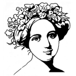 Dibujo para colorear Quien Fue Clara Shumman Dibujo De Clara Wieck Shumman Quien Fue Una Pianista Y Compositora Alemana Destacada Del Siglo XIX Nacio El 13 De Septiembre De 1819 Y Murio El 20 De Mayo De 1896 Para Colorear A Clarashumman