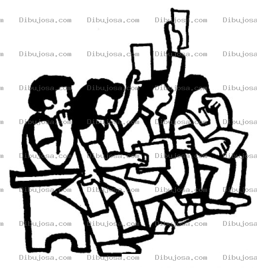 Dibujo para colorear Dibujo De Ofrendas Diezmos Y Promesas De Fe Para Pintar Y Colorear Miembros De Iglesia Ofrendando Voluntariamente Para Pintar Y Colorear Diezmadores Y Ofrendantes