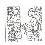 Dibujo para colorear Estelasmayas Para Pintar Y Colorear
